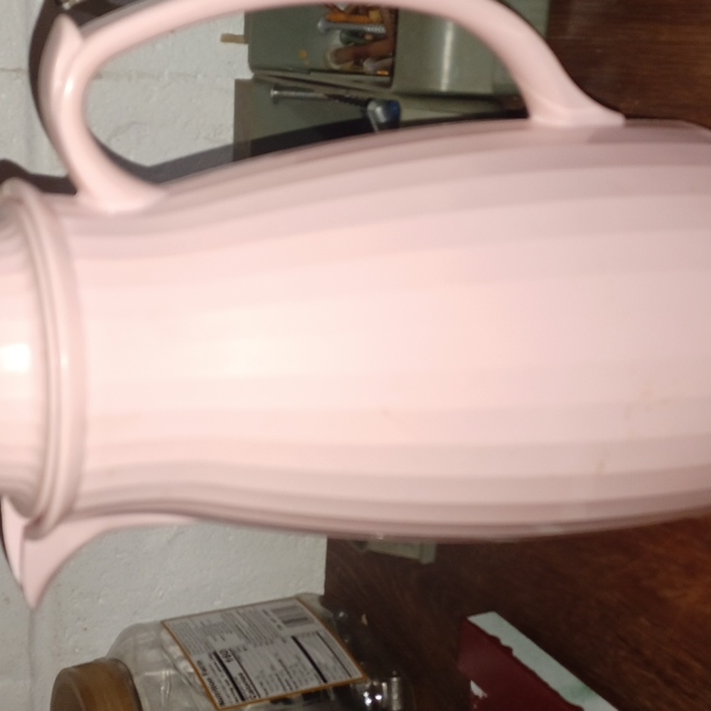 Thermos